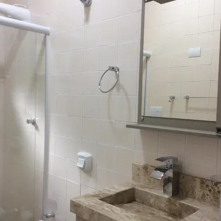 Residencial Annabel Apto 03-2